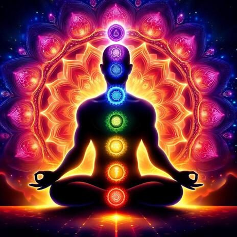 spirit